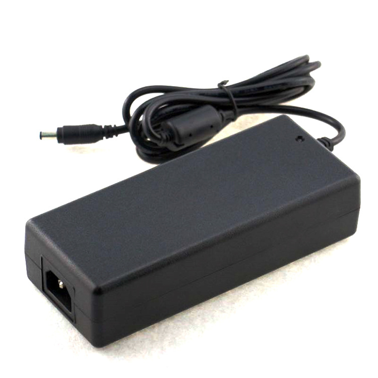 澳规SAA认证15V9A|15V10A监控系统开关电源，同步整流PFC线路