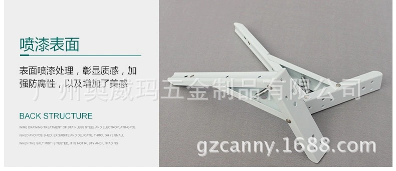 4205白色18.webp.jpg