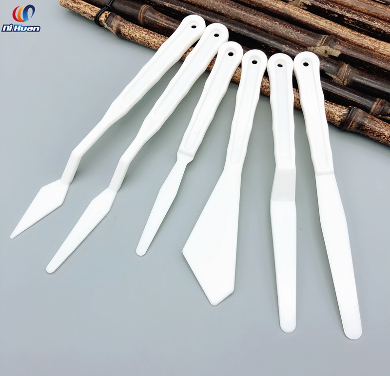 842626999624640589_副本