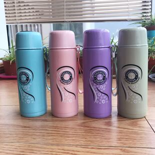 �S�Ҍ����¿�ɐ�ֱͲ��y����ˮ�� ��ɫϵ�Є������Უ����