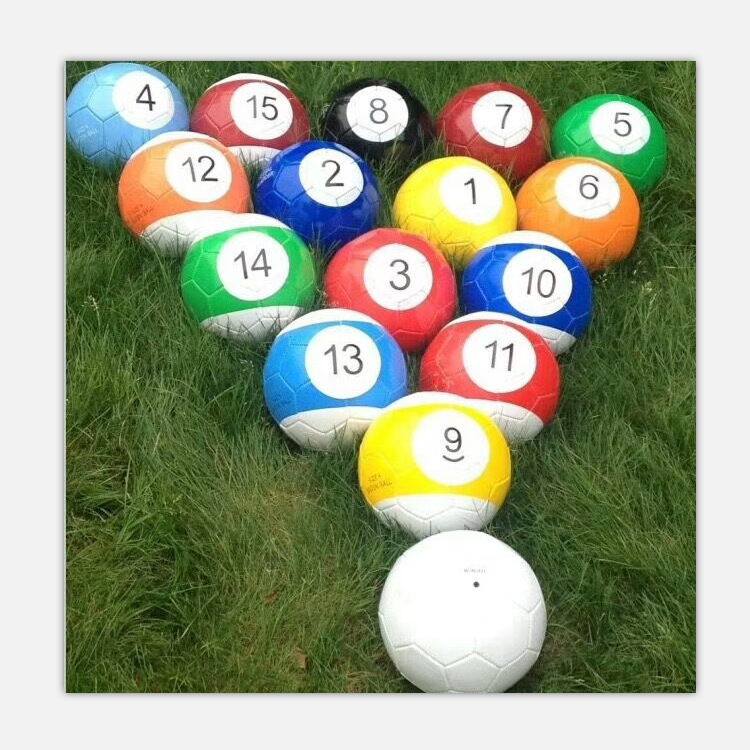 Football factory Pu machine sewing football No. 2 No. 3 No. 4 No. 5 rubber liner kicking billiards spot PVC football Football factory Pu machine sewing football No. 2 No. 3 No. 4 No. 5 rubber liner kicking billiards spot PVC football