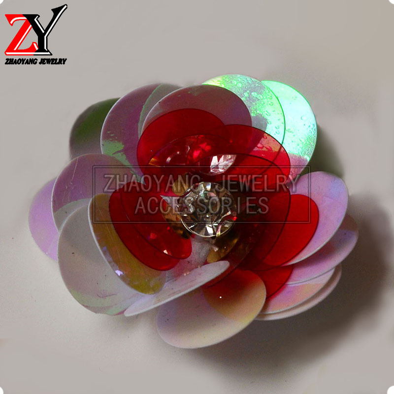 DSC_0405 - 副本.JPG