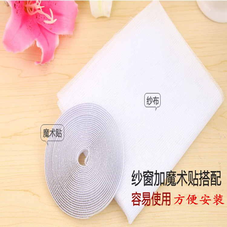 产品细节14_副本