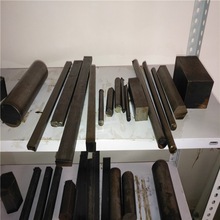 ����䓏S�ң�A3 45# Q345B ������ ����� ���ǰ� �A� ��䓹���