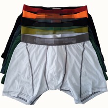 ������\�ӿ���ʿƽ�ǂ��_�Tˬ��͸�������ٸɃ�ѝ�п�7-334