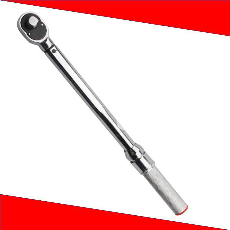 茂宏TG-3000机械扭力扳手现货供应各类规格大小预置式扭矩扳手