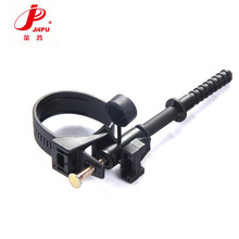 �����ա��^����ᔾ��A ���ڠ�ᔾ��A  �������N ��������