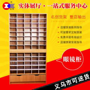 �Y��؛�� ��Ʒ؛��չ��2358�����\Ʒ��؛��չʾ؛�����R��