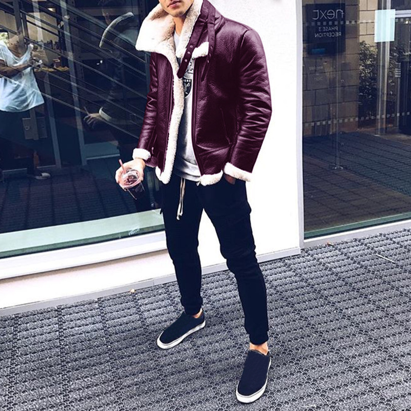 f2fk1533266621cx1w