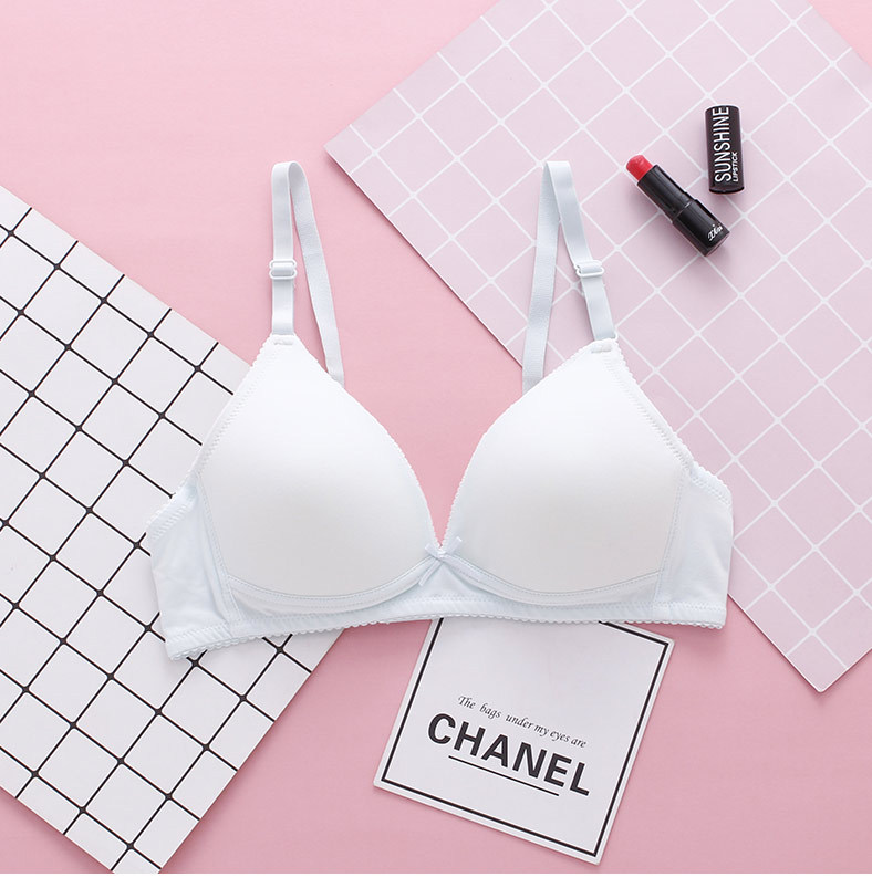 少女文胸-详情_08