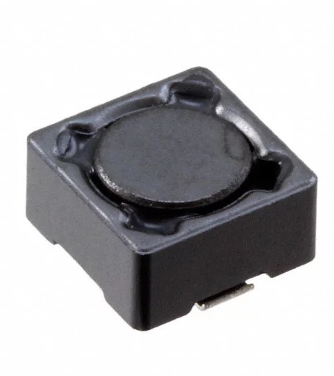 B82472G6154M000描述150UH 530MA 580 MOHM固定值电感器