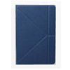 Clavier pour tablette - Ref 3422828 Image 10