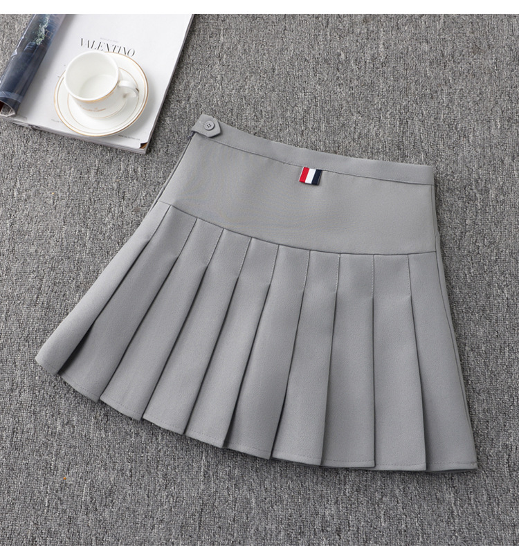 Jupe en Polyester - Ref 3441656 Image 21