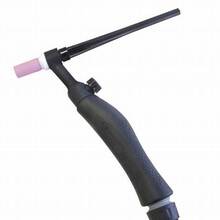 �������������T74806 Բ����T4052034A������T117930 T11793����