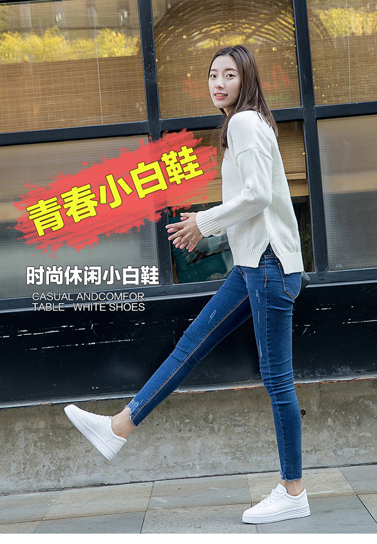 i2uUjf6mxdTrdS49SAR0xD2eObKANtDKYJSQ