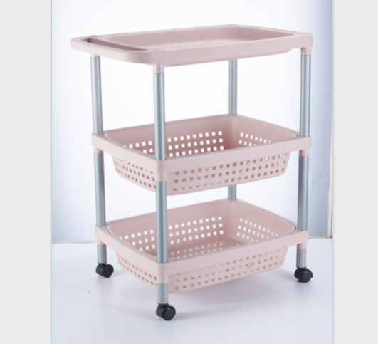 8c13f7d1f8c96696448413e8aae239