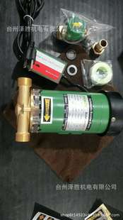 ��Ӷ��ƣ���ʽ��/����110V60Hz��120W�ߜ؇�����G������