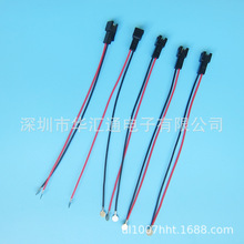 SM���-2P 늳��Ƭ�B�Ӿ� ���|Ƭ ��������܇���Ӿ�