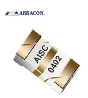 AISC-0402F-R22J-T描述200NH 390MA 470 MOHM固定值电感器