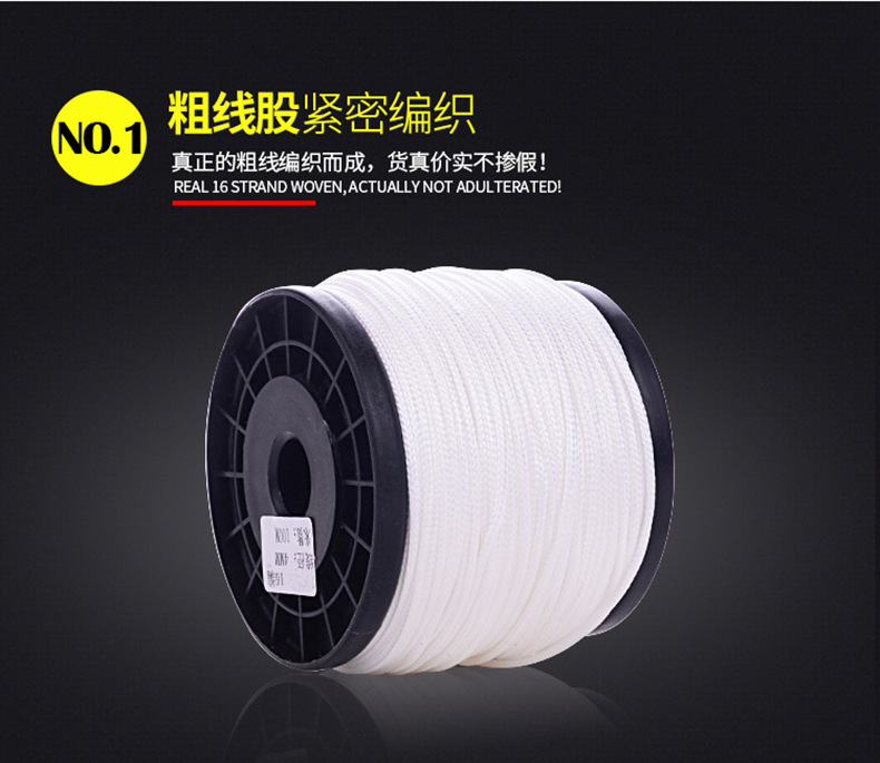 9364278852_1293902210