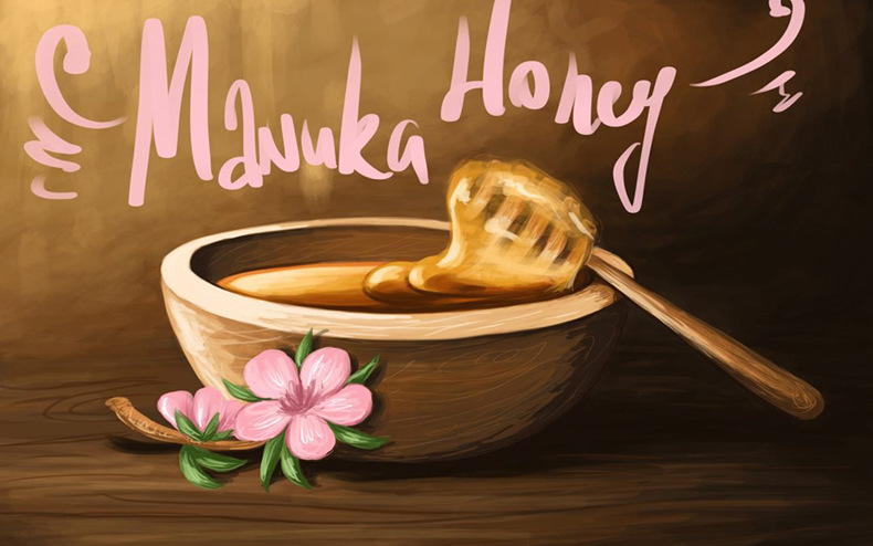 secrets-of-manuka-honey-review