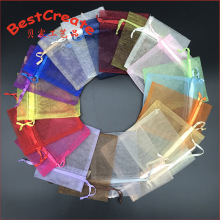 �S��ֱ�N������ ϲ�Ǽ��W�����ڳ��K�W���Ʒ���b�����l ����ӡˢ