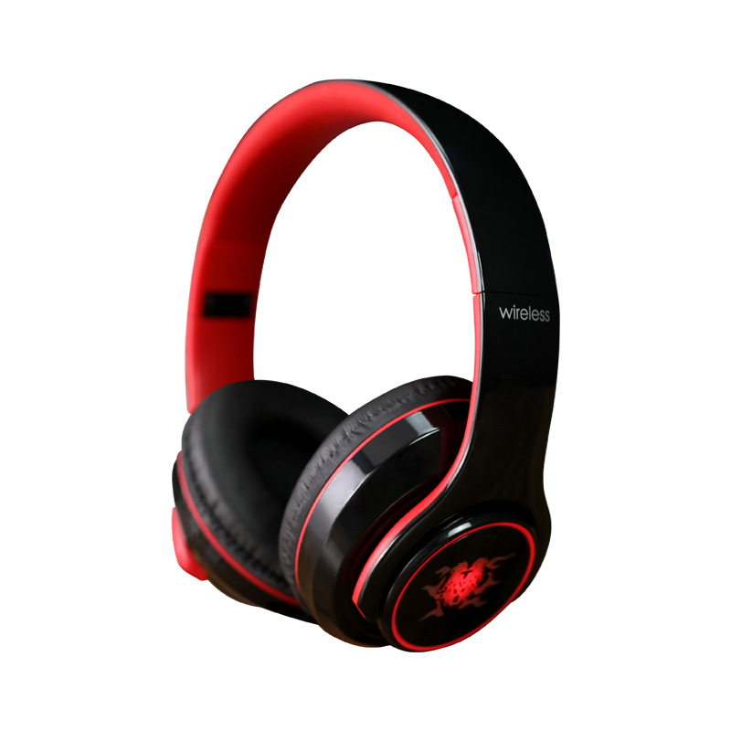 Casque bluetooth fonction appel - Ref 3378568 Image 3