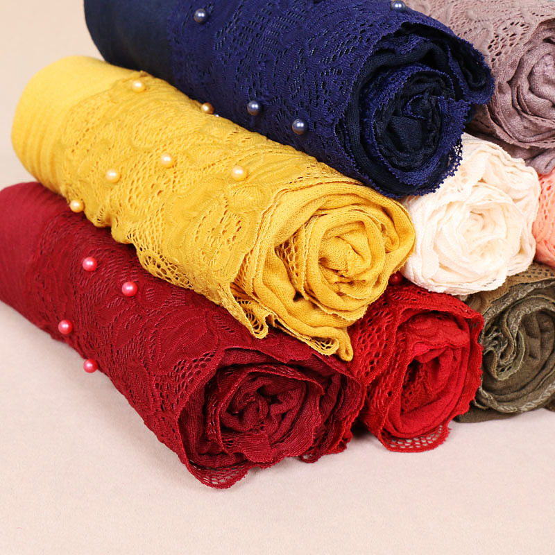 VS043-效果图 (5).jpg林盖头女式纯色棉