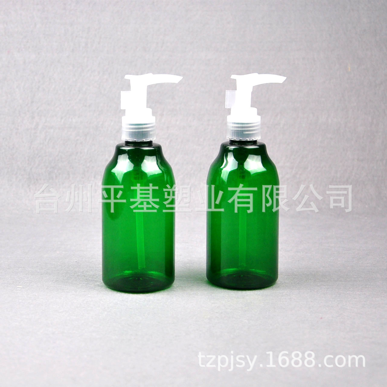 200ML毫升PET洗手液乳液身体乳空泡沫喷头塑料瓶量大优惠