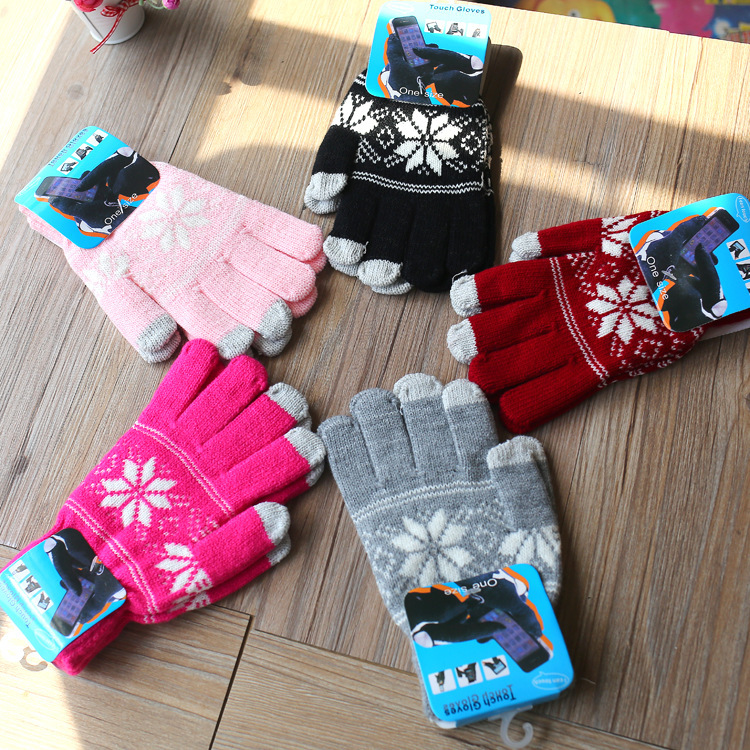 a5a189b38d41a7a2ac770b959d37fa