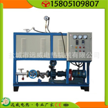 ú��늹���늌����͠t 늼ӟጧ���͠t