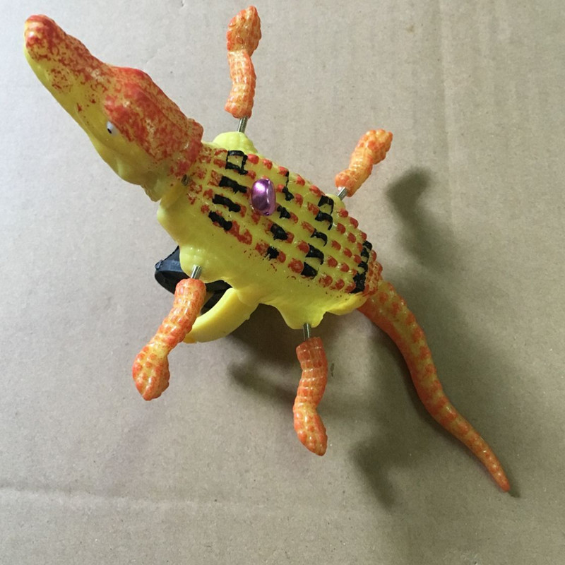 .800x800_副本.....