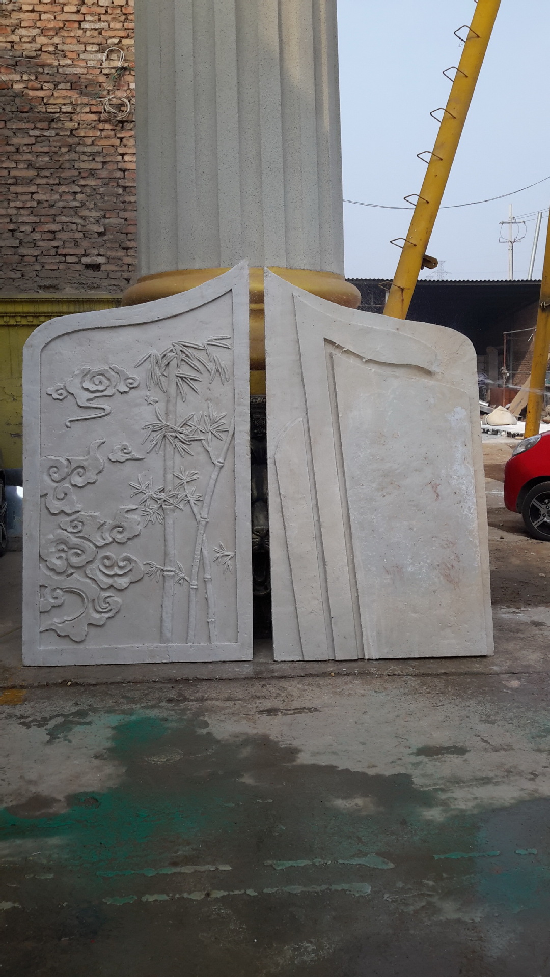 20180312093184098409