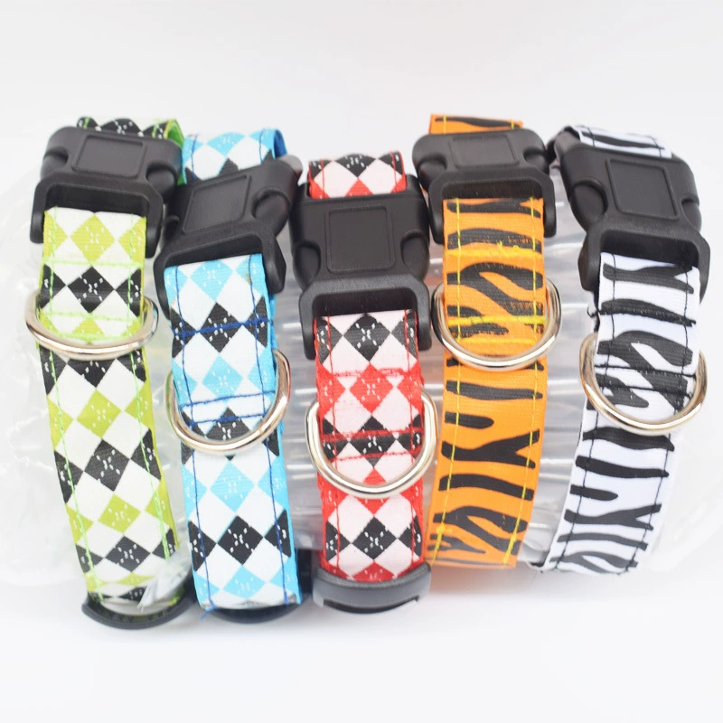 Товары для домашних животных оптом ошейники для домашних животных ошейник для домашних животных тяга продажа оформление