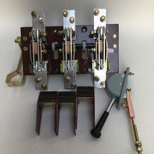 HD12B-800A/31/30 3P���M�����քӆ�Ͷ�_��ʽ�l�����_�P �z�����~