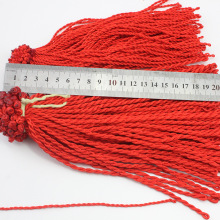 �������ֹ������t�K��� ���sDIY�t���K���l