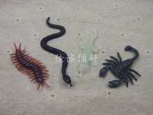 �羳�����������ϐ���߱ڻ� �f�}���b� DIY���