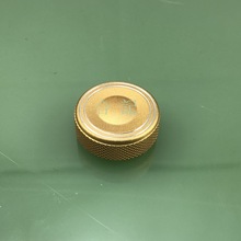ɫXϽWoֱ30mm߶10mm÷AȿӰ