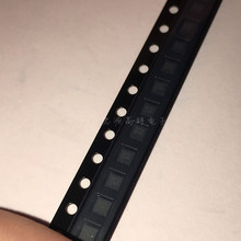 MAXIMԭ�Sԭ�b MAX14575AETA+T TDFN-8 PMIC����/�������оƬ