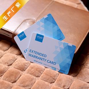 ���aIC�����UID���T�i����ˮ��늱�m1�����l�Б�����RFIDIDIC��