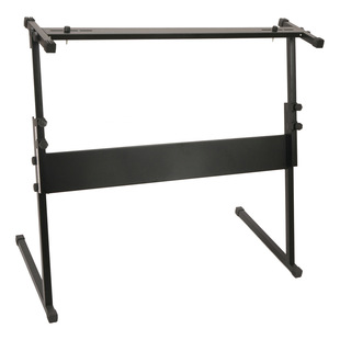 �ۯBZ������ټ�61�I54�Iͨ����������ټ��������������������