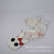 b ȹ ʯȹ1:6·ͨbkb