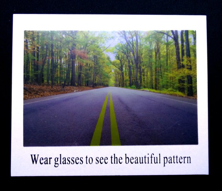 IMG_20180613_095651_??