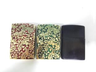 Դ�^���Sӆ�Ƹ��C�NƬú�ͻ�C��C�⚤ ���Ի�C ���ٻ�C��