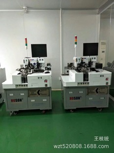 ����KS�����C�𾀺����CLED�����CSMD�����C���˶��ֺ����|�����C