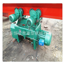 SN  늄ӺJ3 䓽zK늄ӺJ