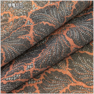 ���ı����W�W���z���Ŵ�ӡ���y�z�����B��ȹ���°�ȹѝ�ӽz����