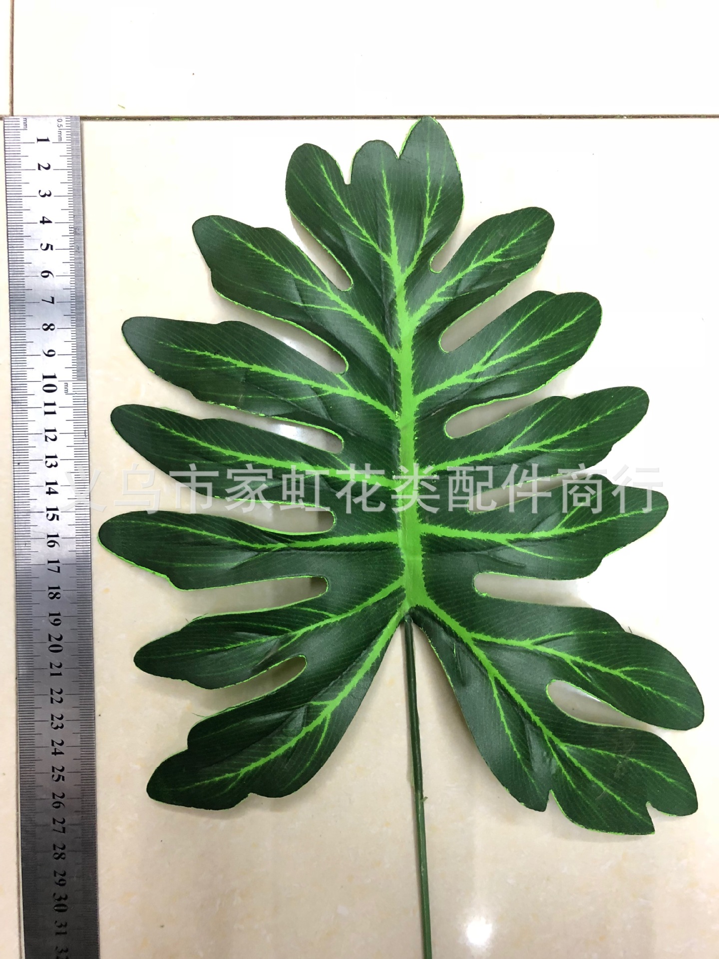 366BD42515748194ECAD6C4C3C01CD