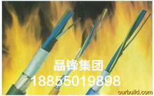 ZR-KFFP2-22 KFFP22ZR-KFFP2-22 KFFP22 �͸ߜط����Ͽ�����|