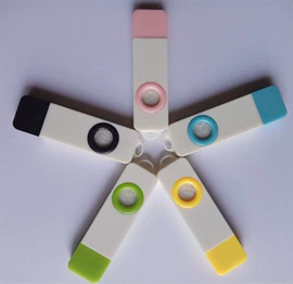 手提秤;医药包装;电动剃须刀